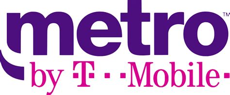 metro by t mobile